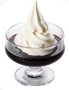 Coffee Jelly image