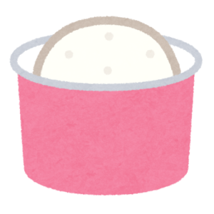 Ice cream image