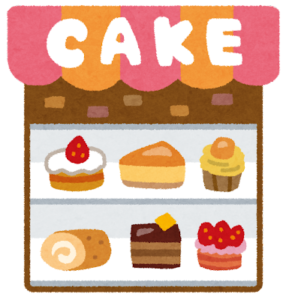 cake image