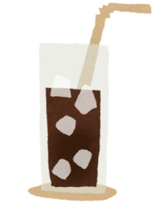 icecoffee image