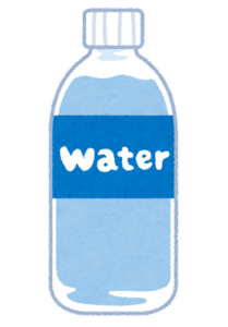 bottle_water image
