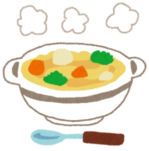 stew image