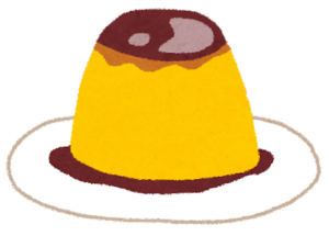 purin image