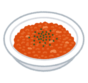food_risotto_tomato